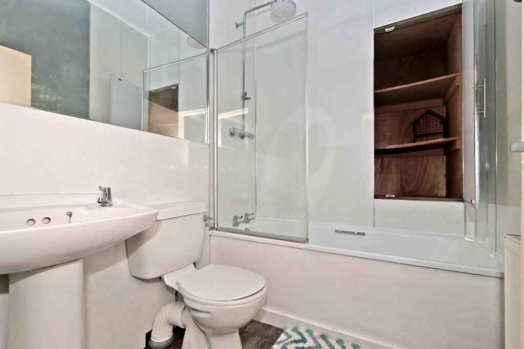 Additional image 8 of Street, Aberdeen, AB10