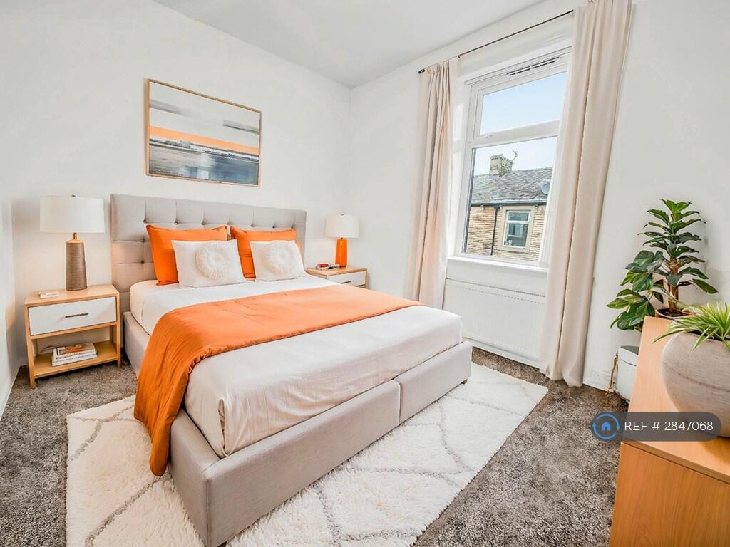 Additional image 3 of Hobart St, Burnley, BB11