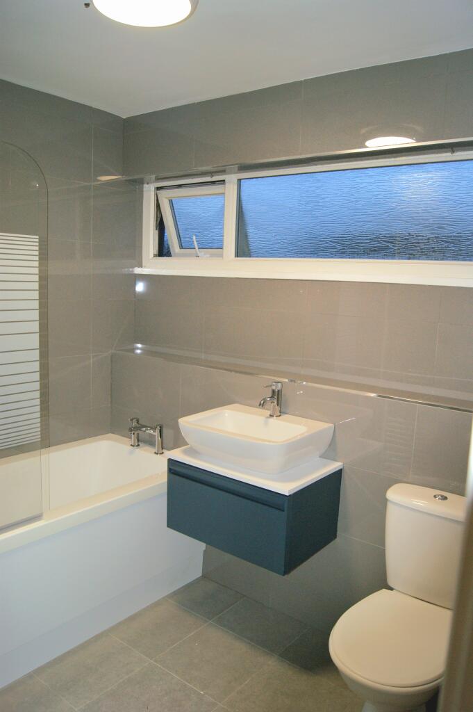 Additional image 11 of Yorkminster Drive, Birmingham, B37