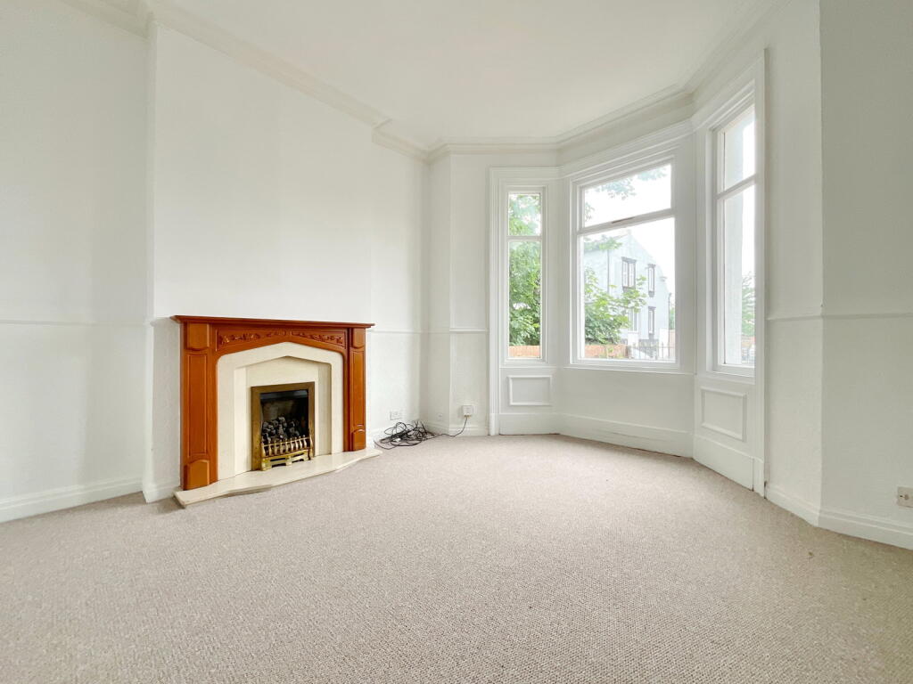 House in Sefton, Birkdale - View 2
