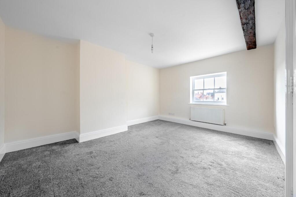 House in Leeds - More