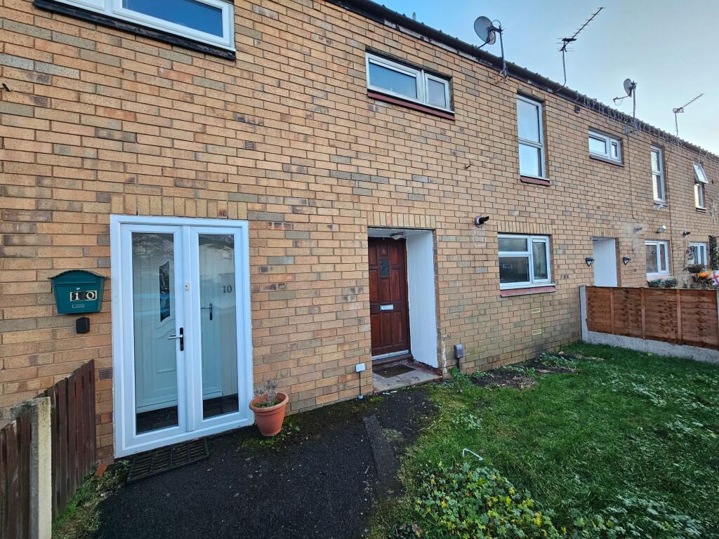 Main image of property: Heather Close, Birchwood, Warrington