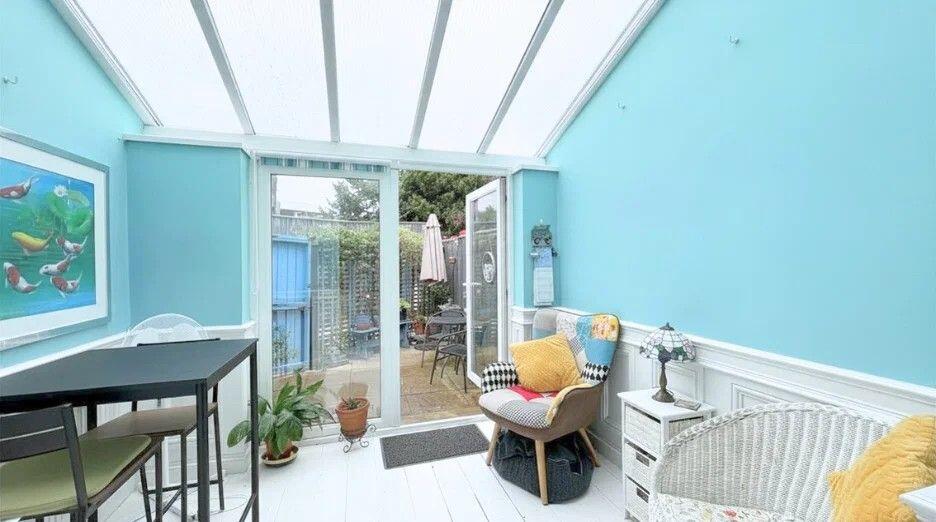 House in Torquay - View 5