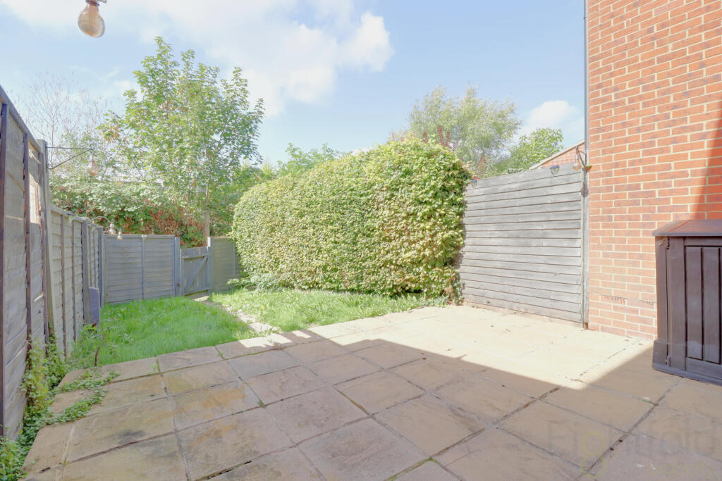 Property photo 10