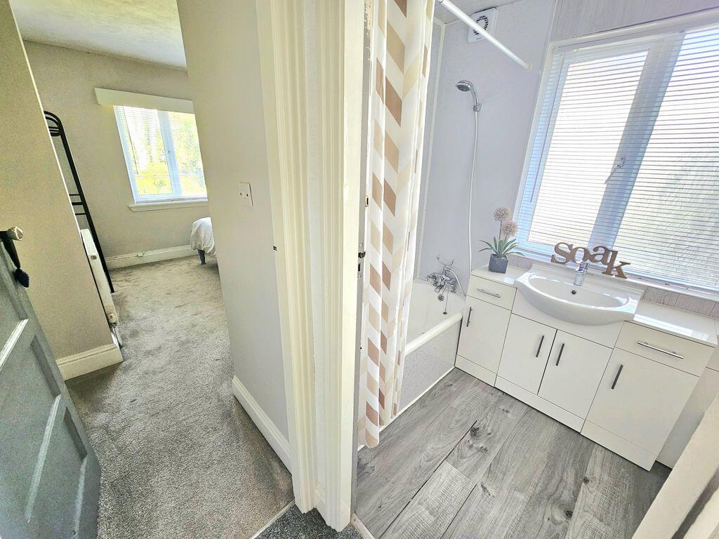 Additional image 14 of Birmingham Road, Sutton Coldfield, B72 1QQ