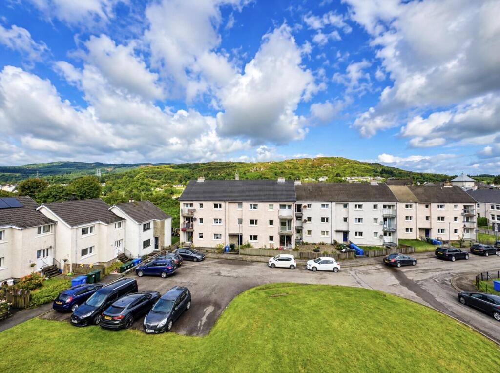 Main image of property: Easfield, Tarbert