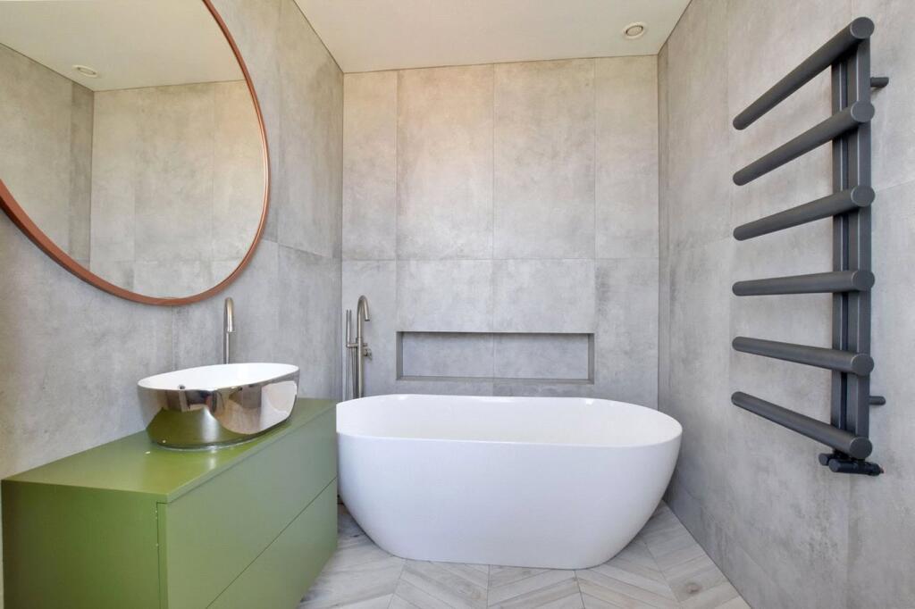 Apartment in London, Kidbrooke Village, Horn Park - View 3