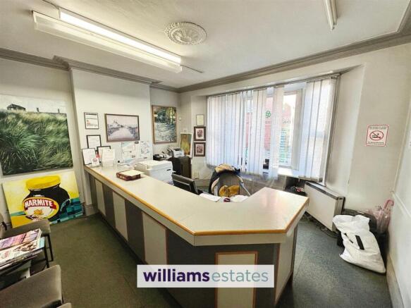 Office 1