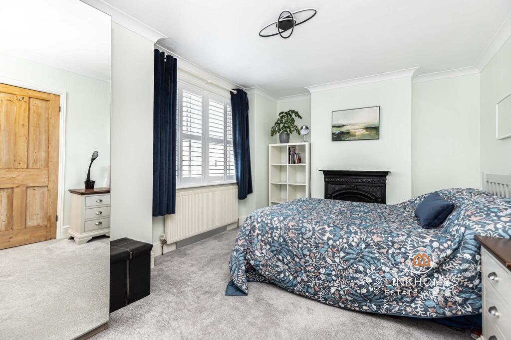 Additional image 12 of Britannia Road, Poole, BH14