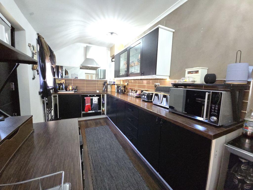 House in Newcastle upon Tyne, Choppington - View 2