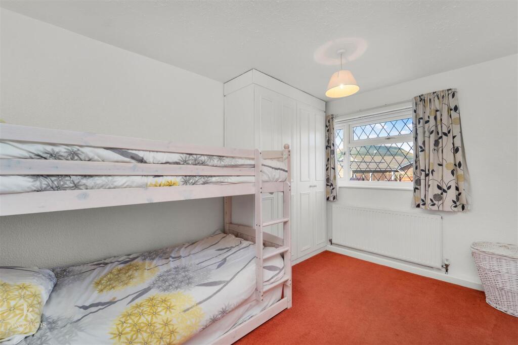 Additional image 7 of Milton Close, Rossendale