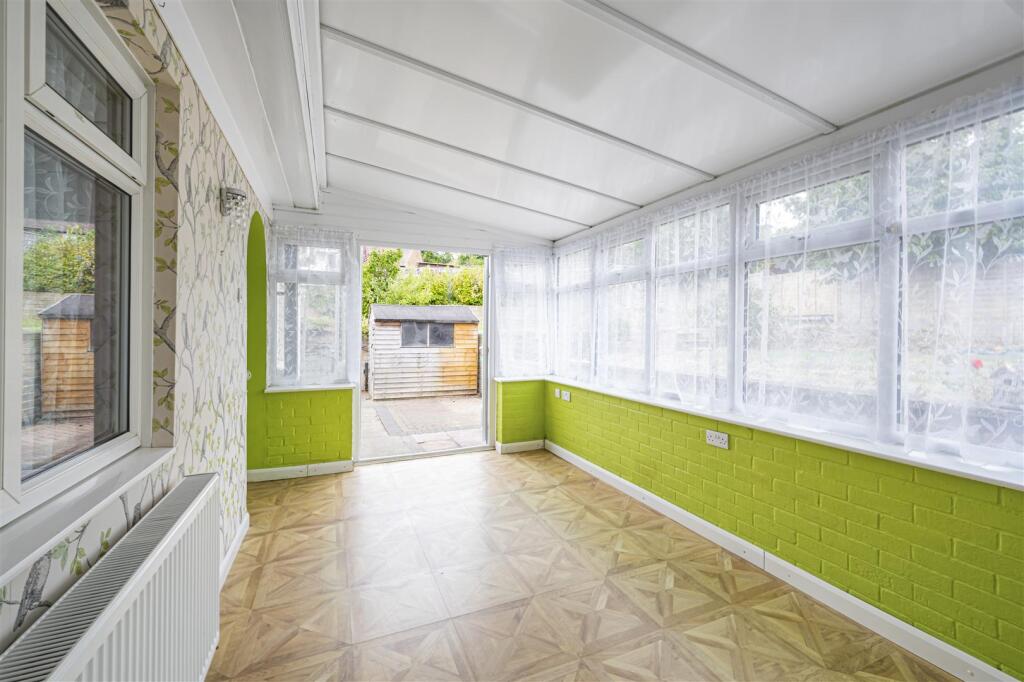 House in Brighton - View 4