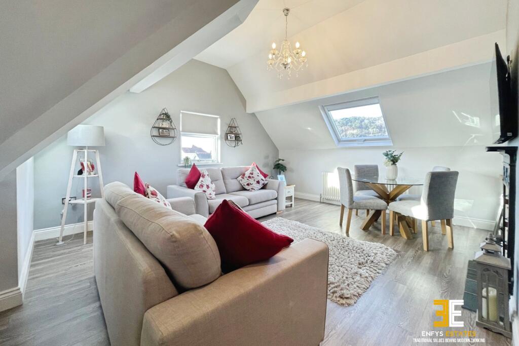 Main image of property: St. Davids Road, Llandudno, LL30