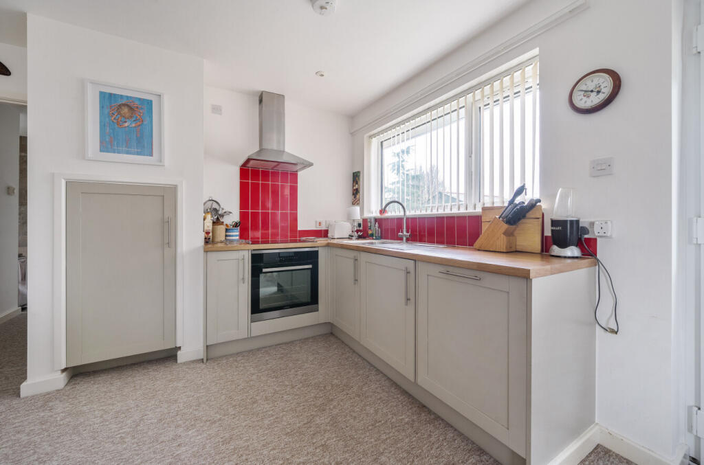 Creech Heathfield, Taunton, TA3 photo 4