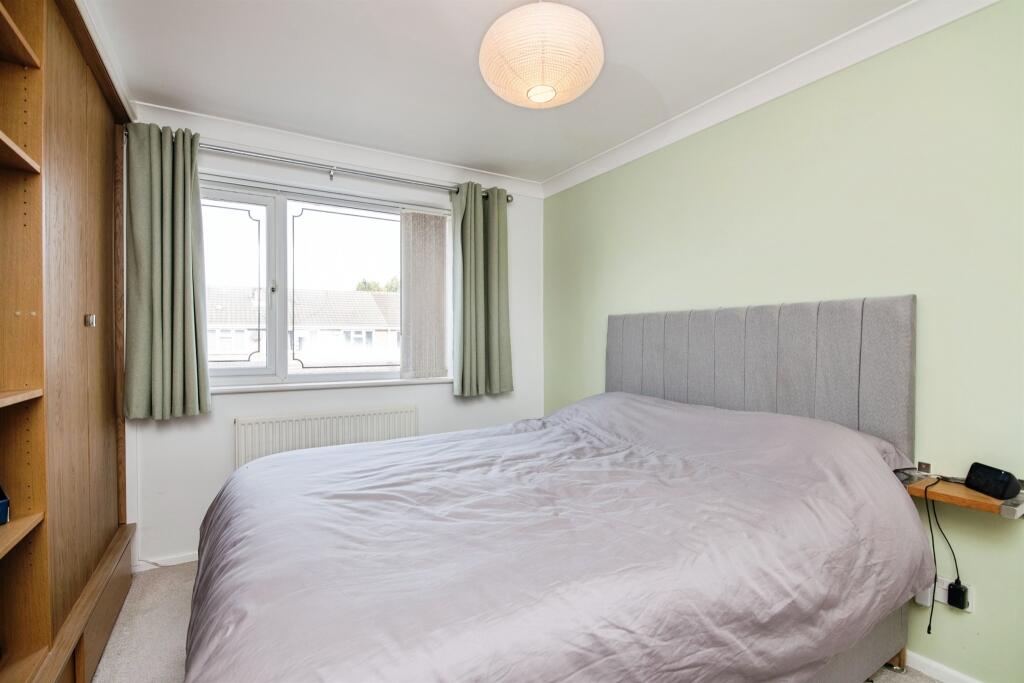 Additional image 6 of Raleigh Croft, Birmingham