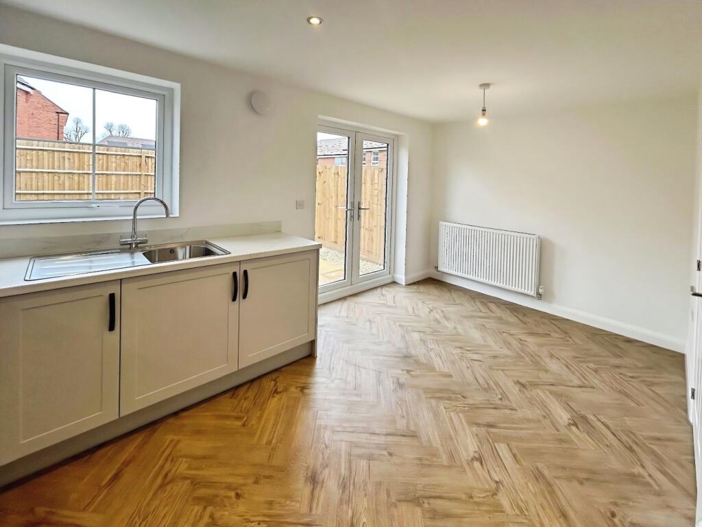 Additional image 3 of Swallow Drive, Hampton In Arden, Solihull