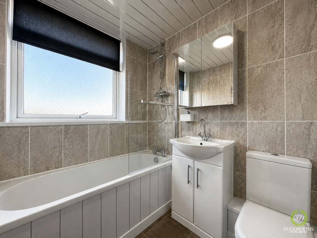 Belmont Road, Great Harwood, BB6 - More