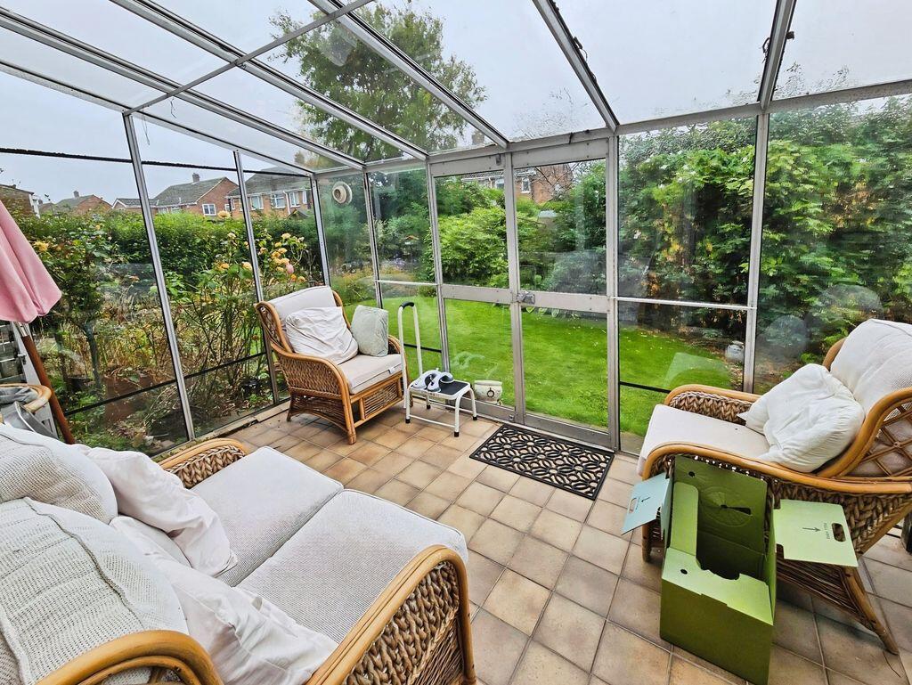House in Newcastle upon Tyne, West Bedlington - View 5