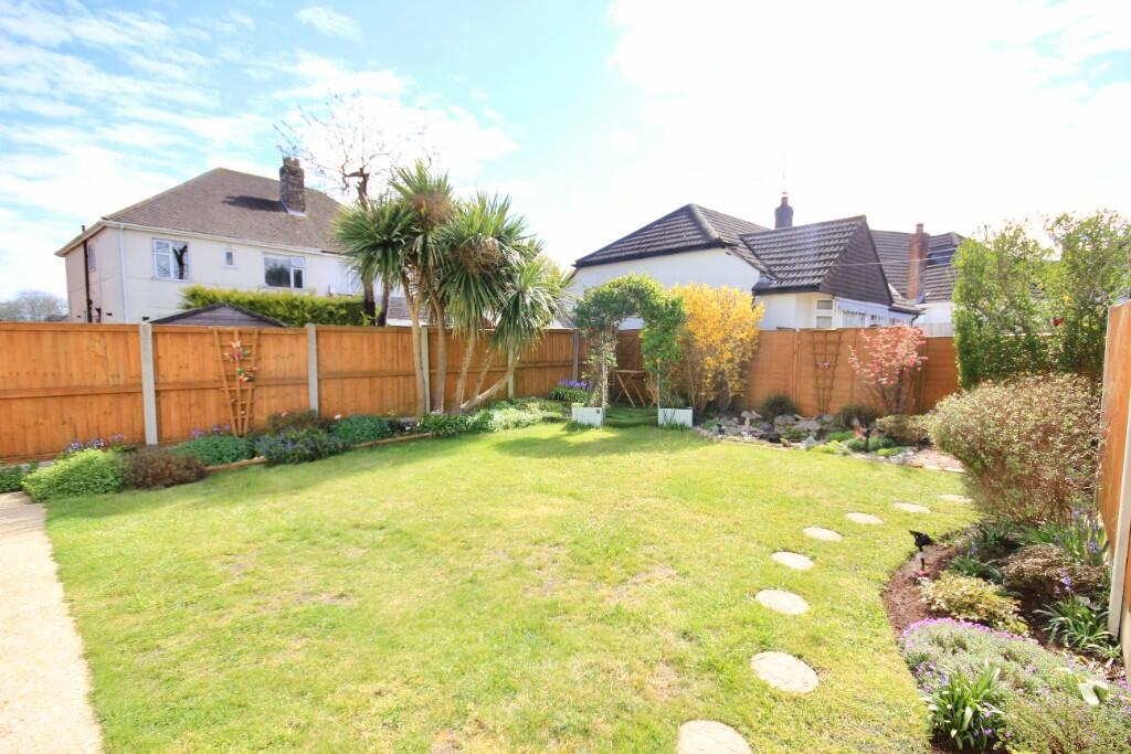 Additional image 3 of Beresford Road, Parkstone, Poole, BH12