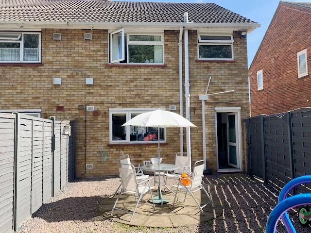 Property photo 9