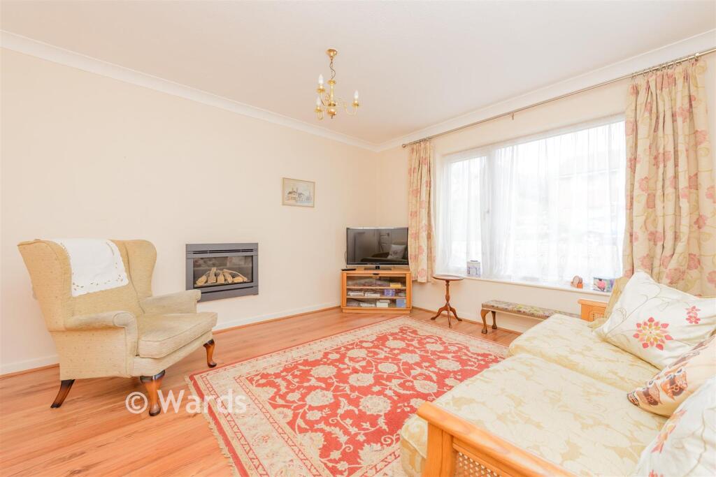House in Dartford - View 5