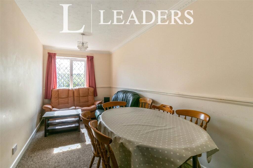 Additional image 8 of Baverstock Road, BH12