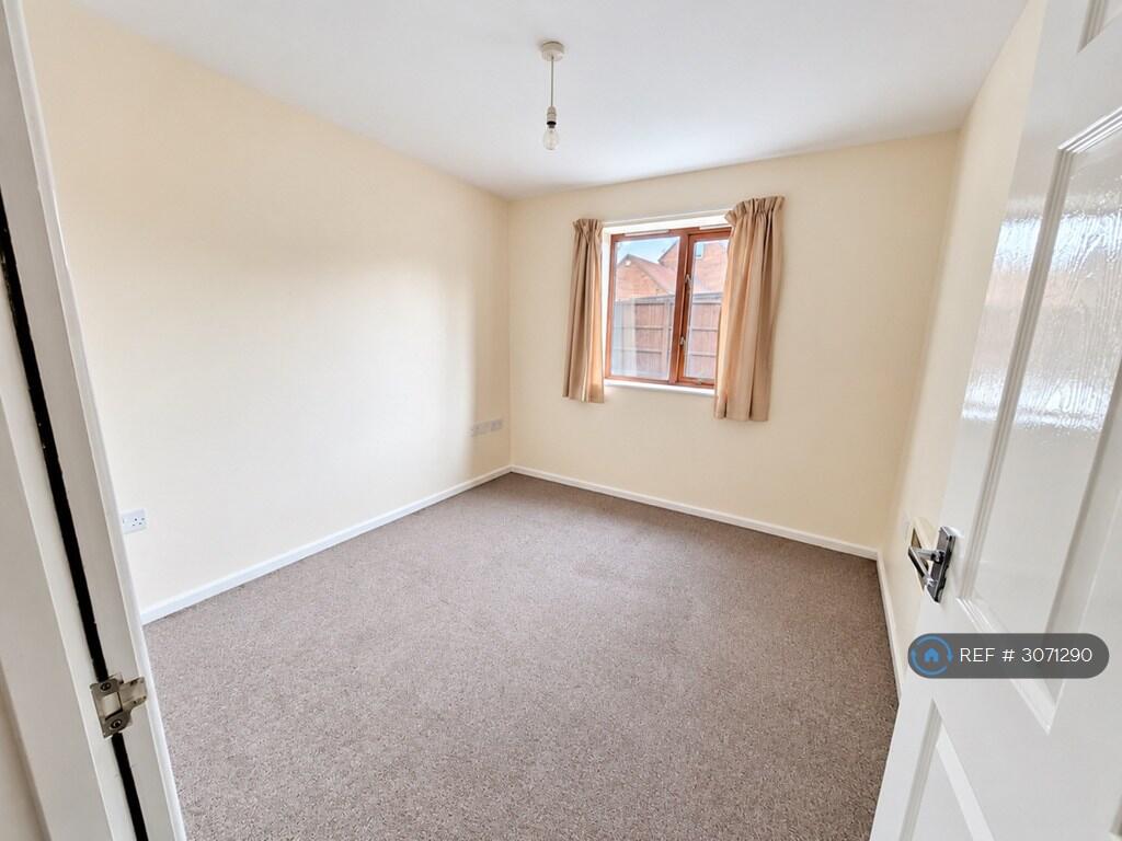 Apartment in Nottingham - View 5
