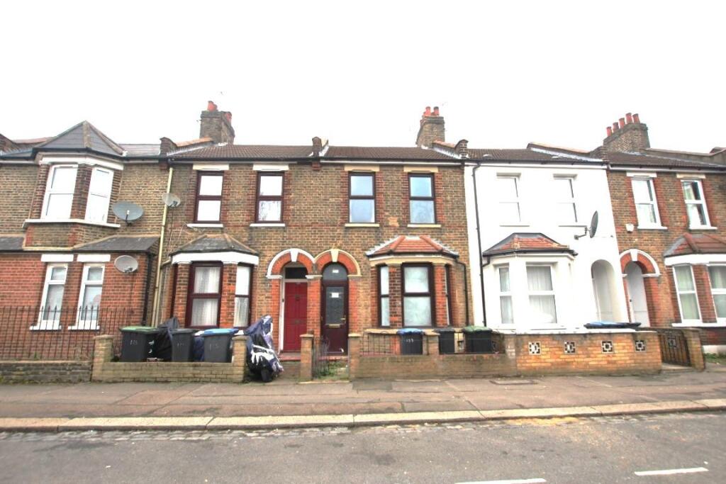 Main image of property: Willoughby Lane , London, N17