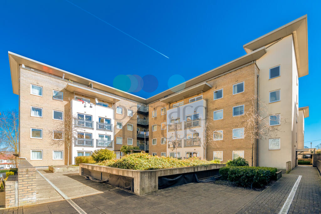 Property photo 9