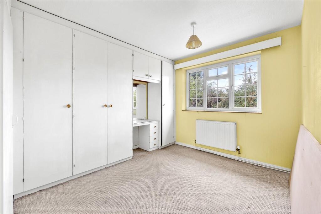 House in Epping Forest, North Weald - View 5