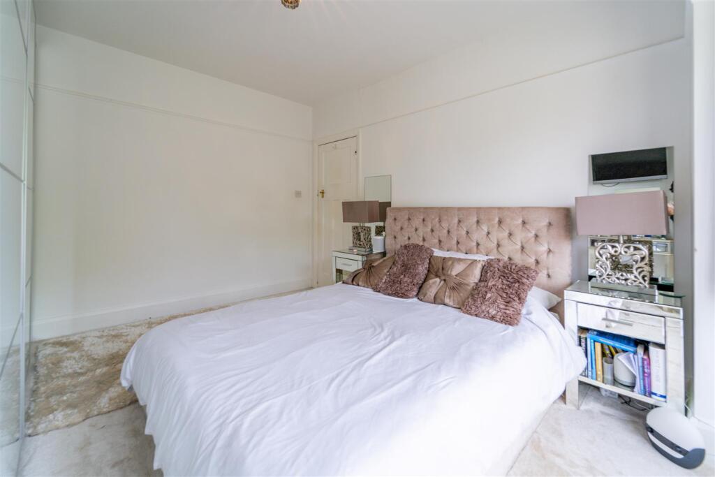 Additional image 23 of Wentworth Road, Harborne, Birmingham, B17