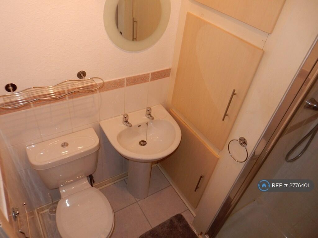 Additional image 7 of Baxter Street, Aberdeen, AB11