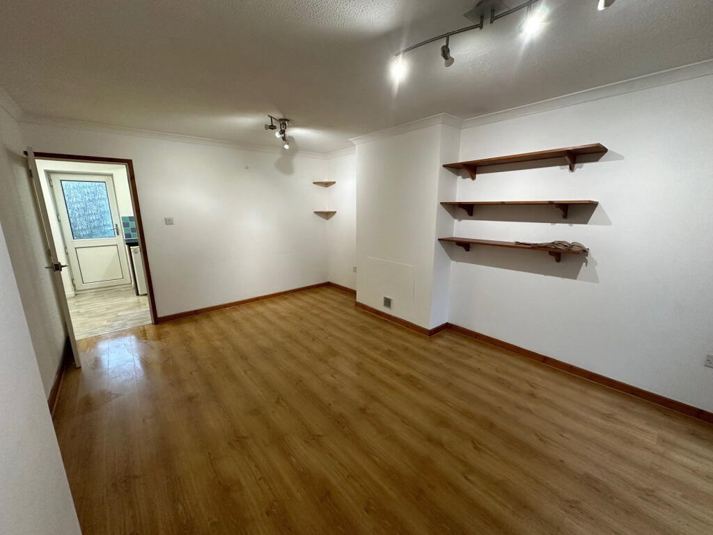 House in Reading - View 4