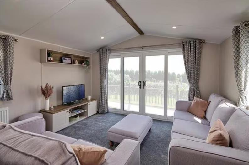 Main image of property: Swanage Bay View, Panorama Road, Swanage