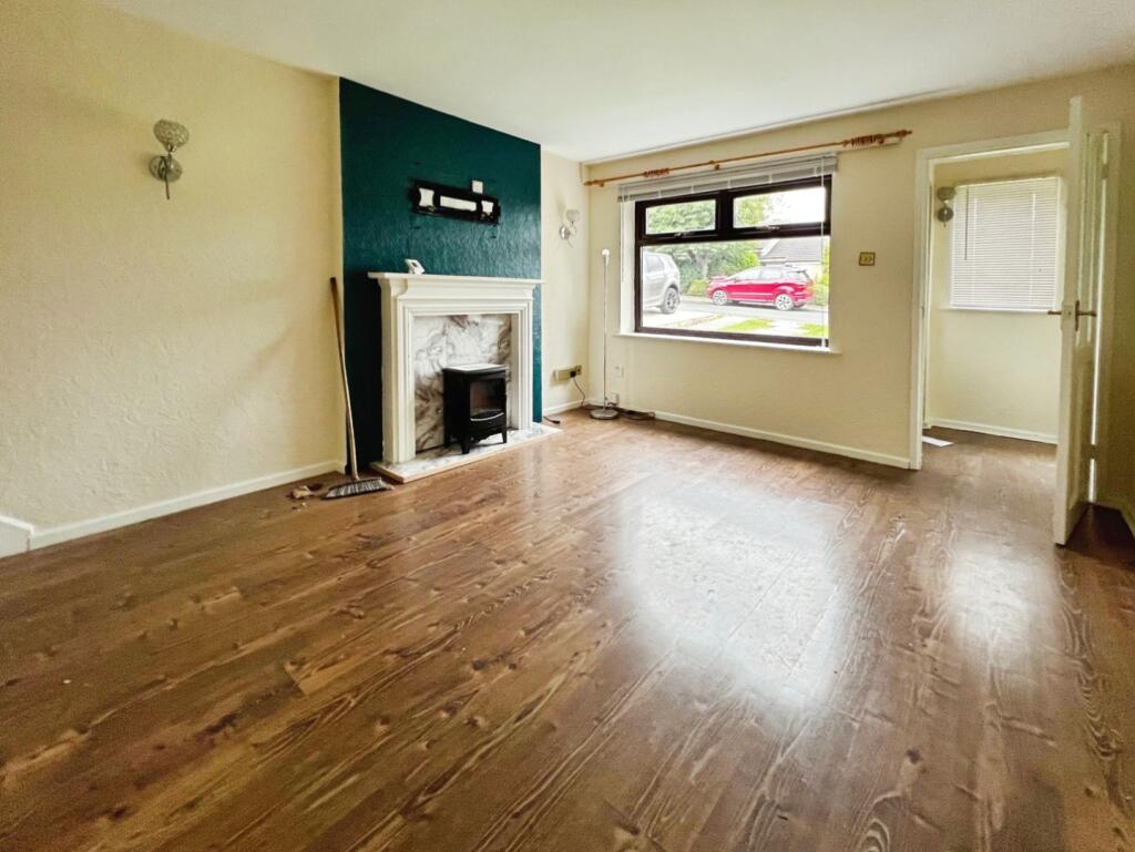 House in Bradford - View 2