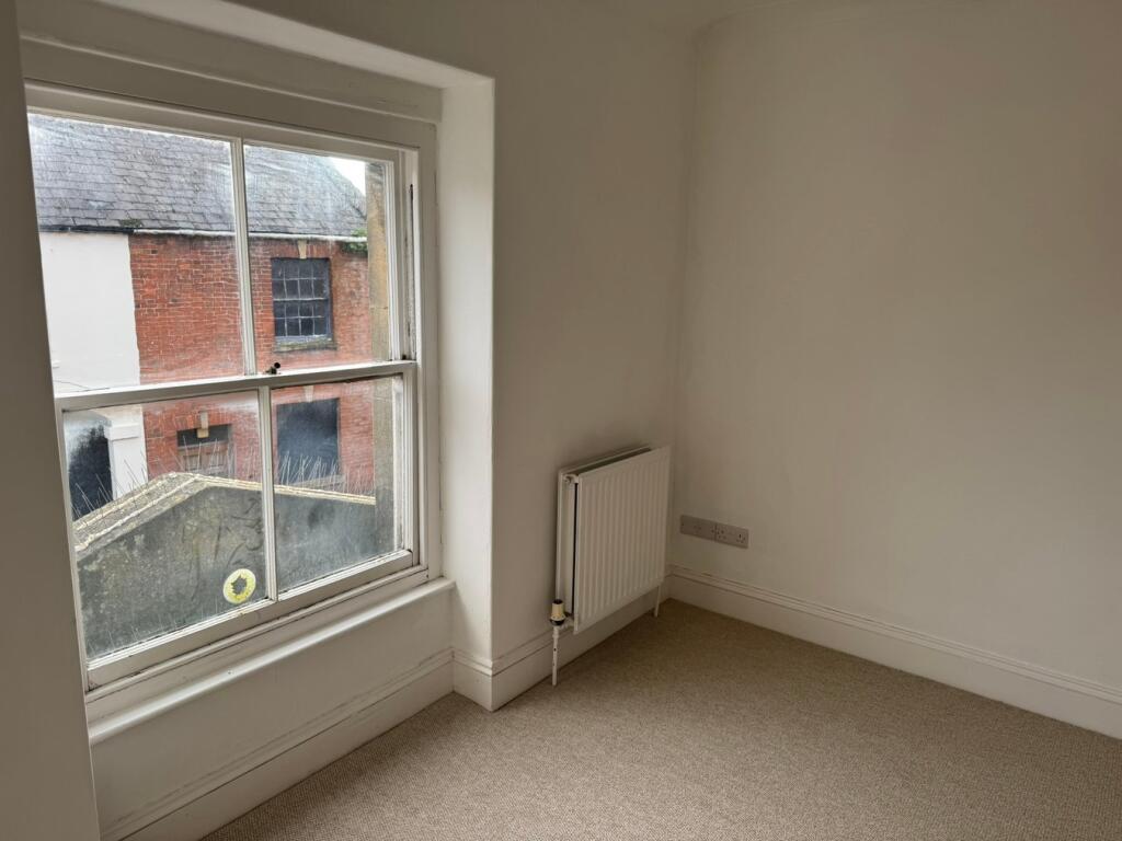 Additional image 10 of Woodcock Street, Castle Cary, BA7