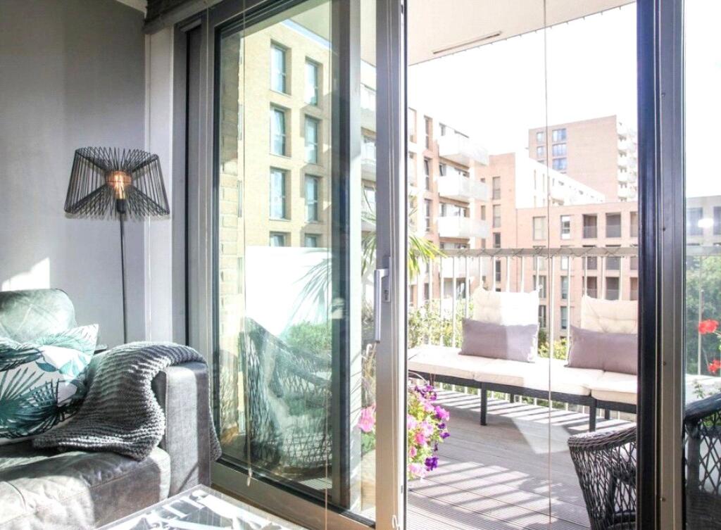 Property photo 7