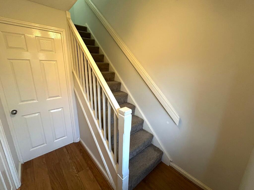 Additional image 7 of Gilmorton Close, Solihull, West Midlands, B91