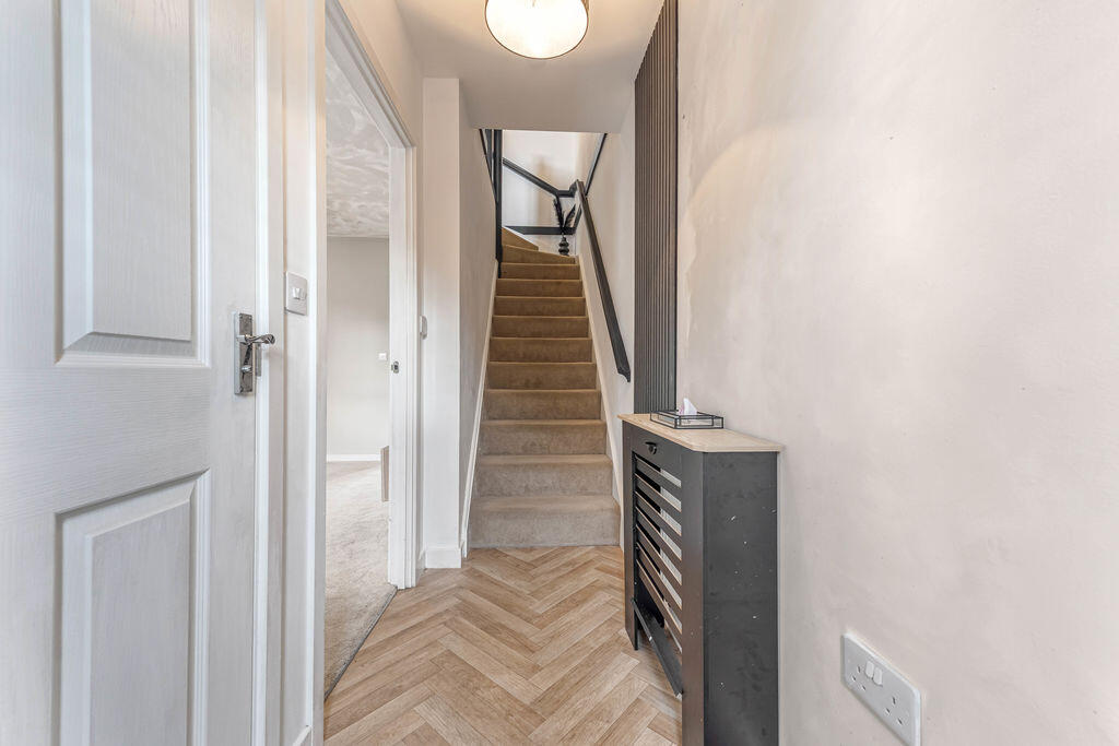 House in Bristol - View 4