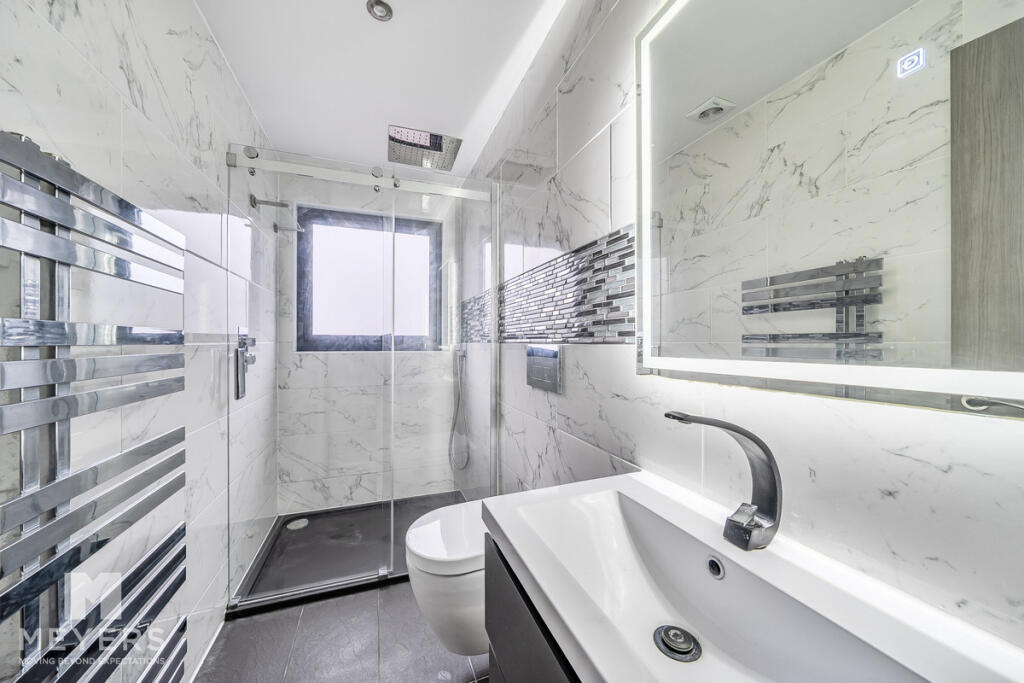 Additional image 15 of Manor Avenue, Poole, BH12