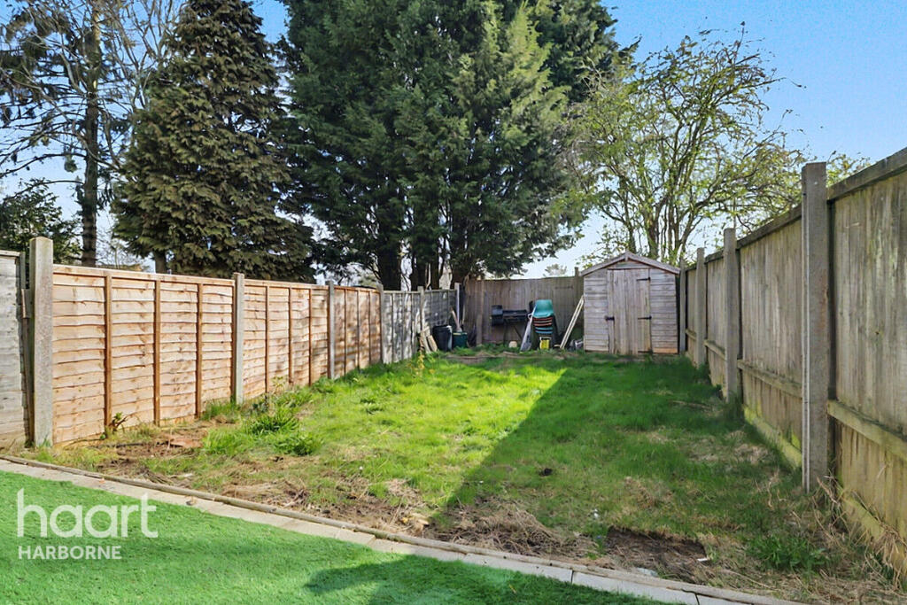 Additional image 8 of Wasdale Road, Northfield