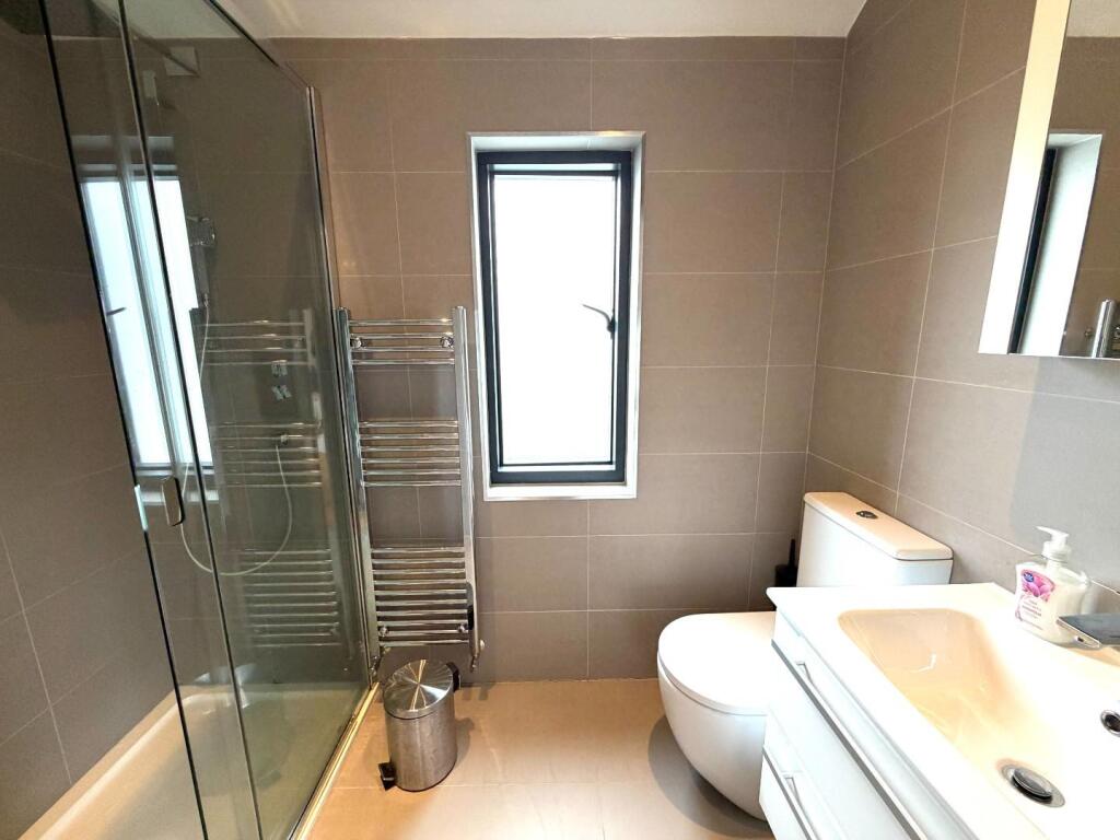 Additional image 15 of Housman Road, Street