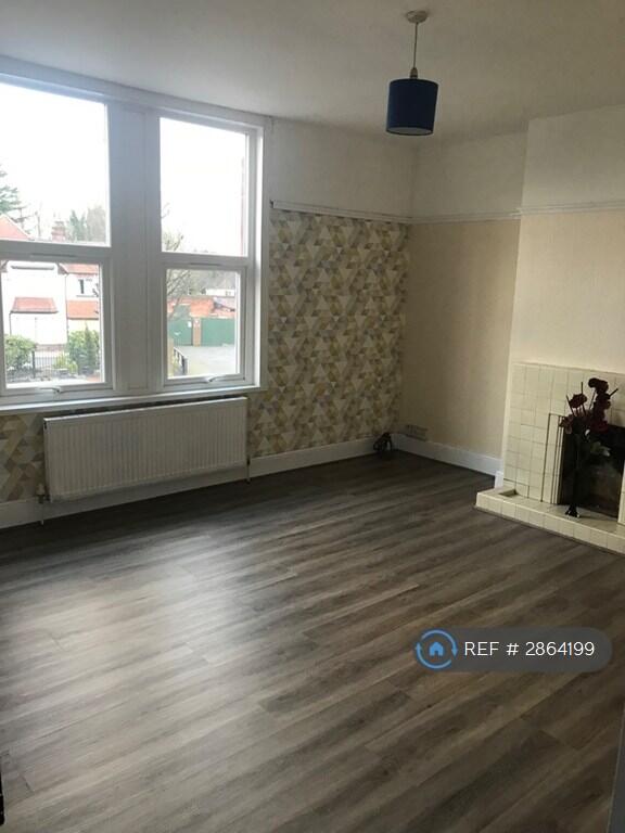 Main image of property: Bearwood, Smethwick, B66