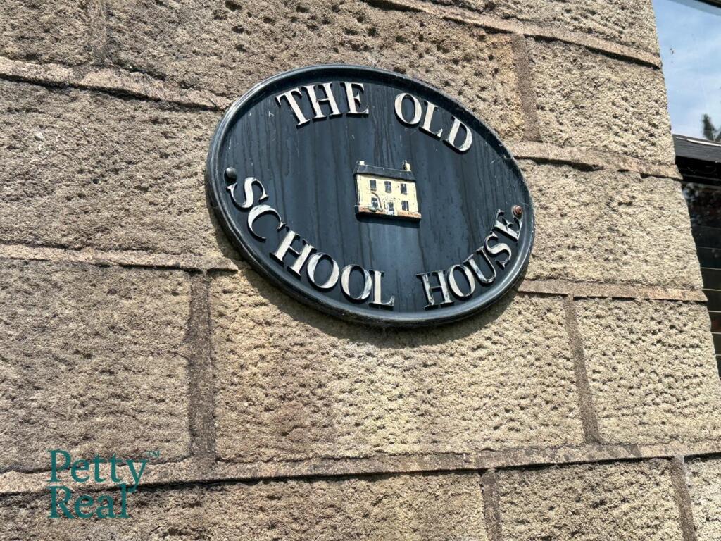 Additional image 8 of Hill End, Trawden