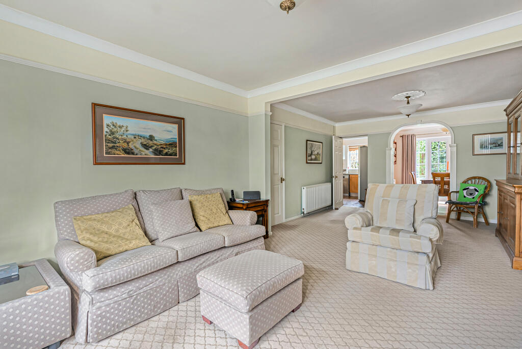 Additional image 4 of Polayn Garth, Welwyn Garden City, Hertfordshire, AL8