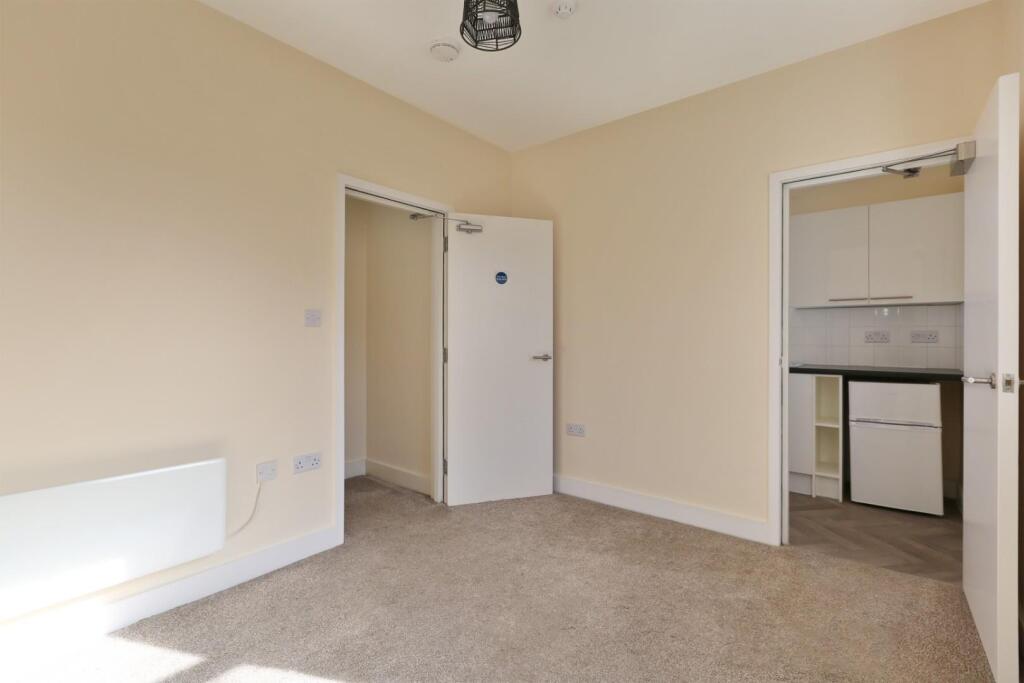 Main image of property: Dartmouth Road, London