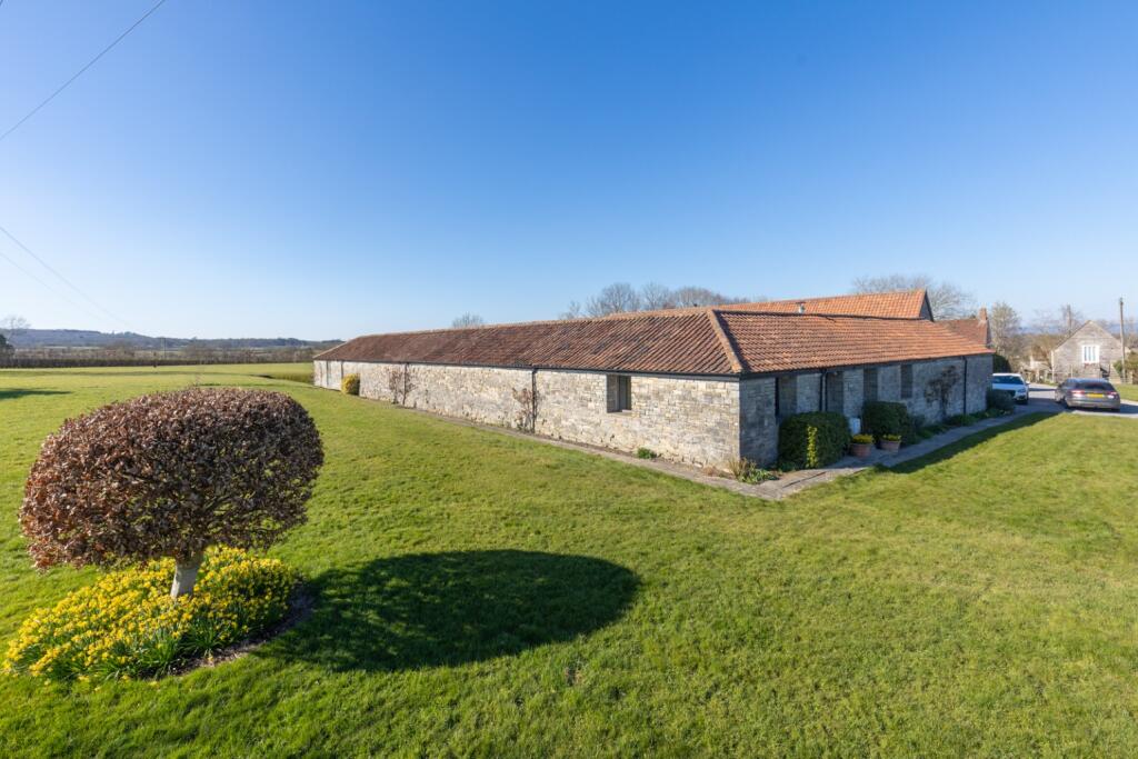 Additional image 30 of Butleigh, Glastonbury