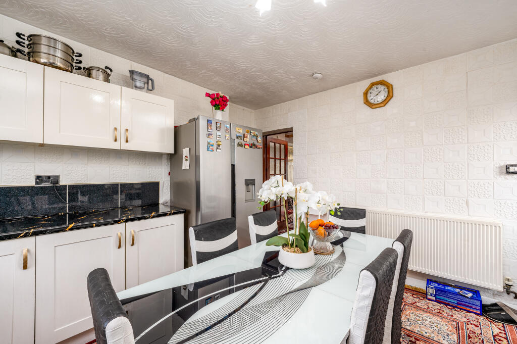 Additional image 14 of Raleigh Street, West Bromwich, B71