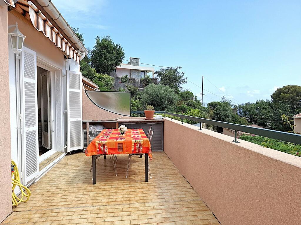 Main image of property: Menton, Provence-Alpes-Cote d'Azur, 06500, France