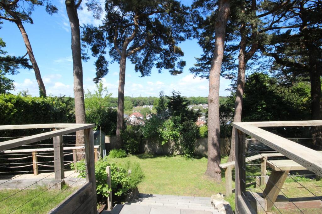 Additional image 19 of Erpingham Road, BRANKSOME GARDENS, BH12